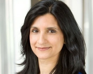 Occam Recruits Human Capital Partner for Prominent Healthcare PE/VC Investor